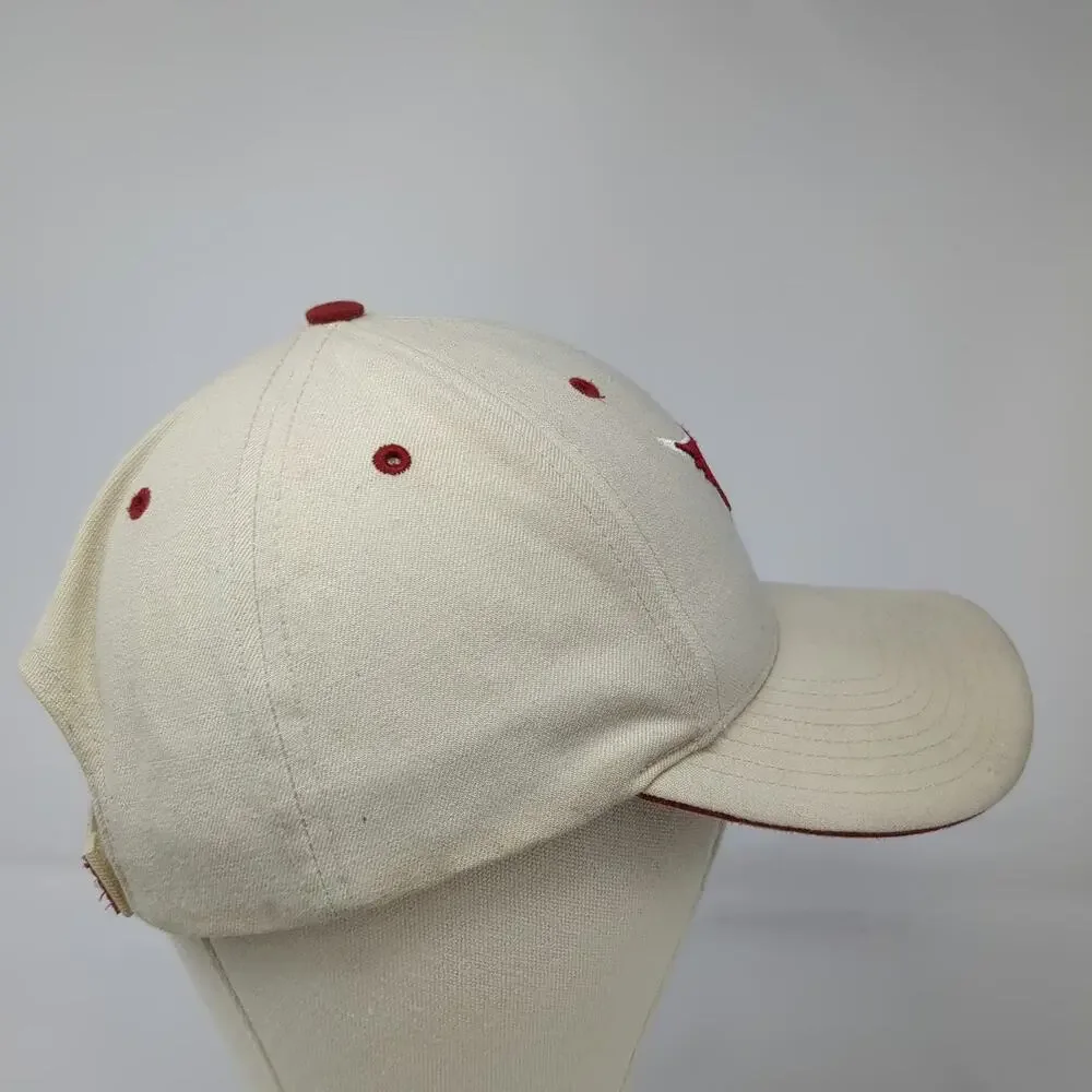 Unbranded arizona cardinals